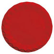 15666_1|af924885d1614282e6e9479548d6b720