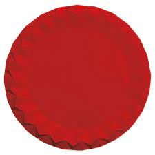 15666_1|af924885d1614282e6e9479548d6b720