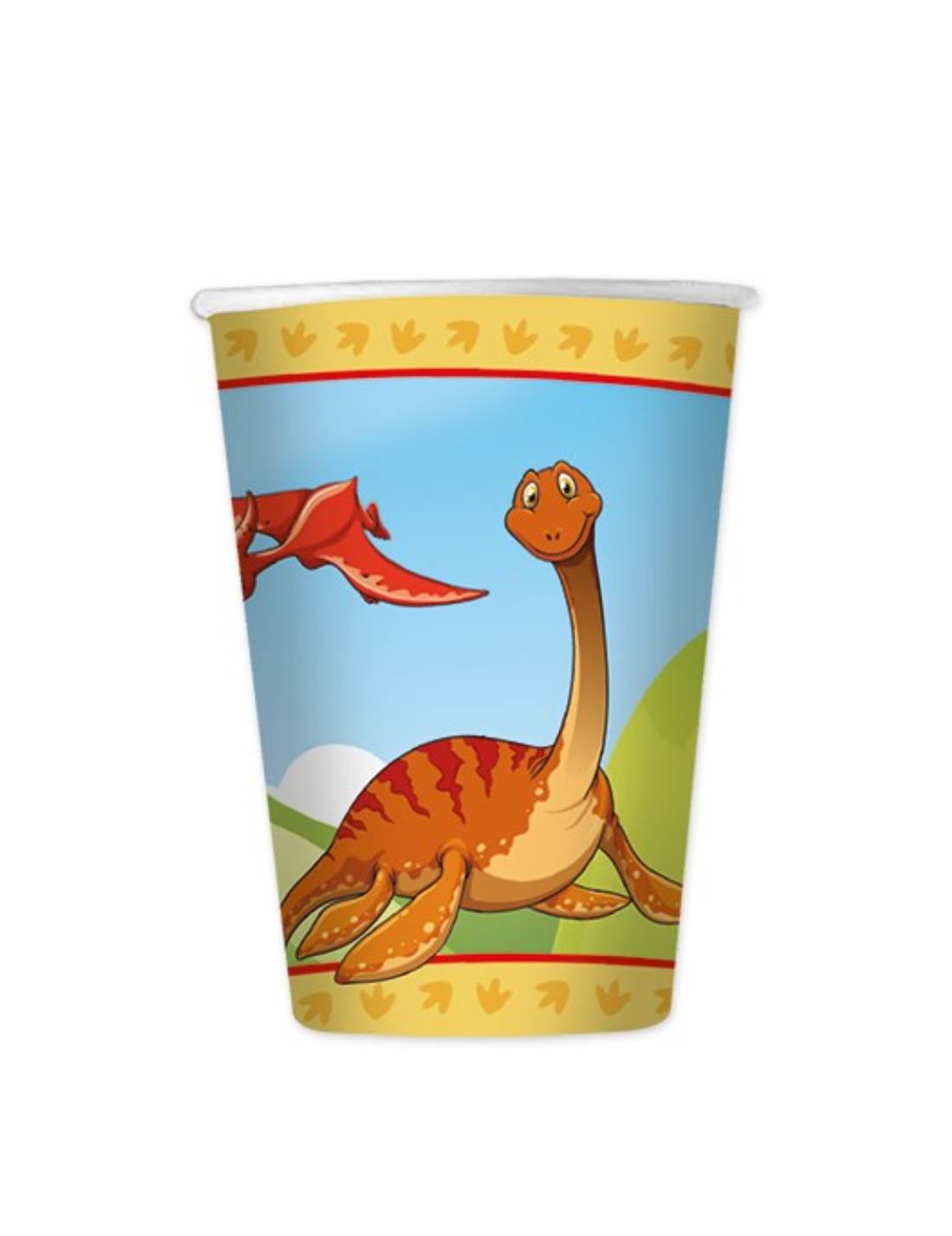 15679_1|ca6cc632bff8940695020ef6e6078013