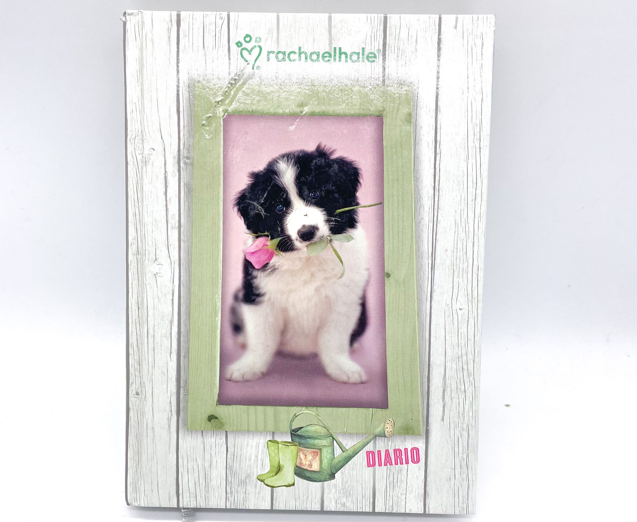 15683_1|fc5e3d84543eee5b4ec799ca834c8a2a