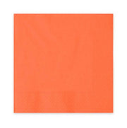 15690_1|8eb35cc554982cf6fc571913d06cc4b0