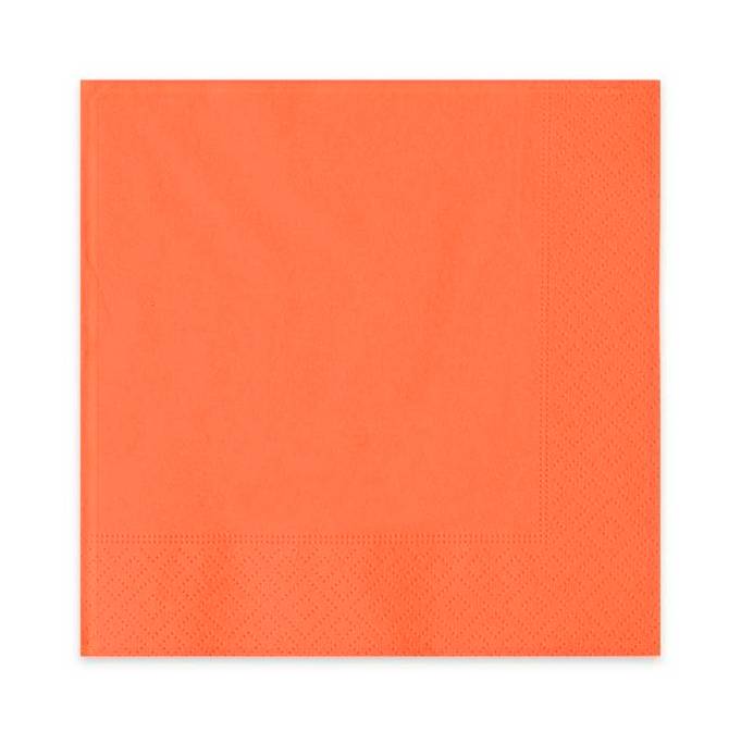 15690_1|8eb35cc554982cf6fc571913d06cc4b0