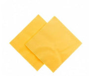 15693_1|46b9c63259cdd4e93c49f0446da1b91e