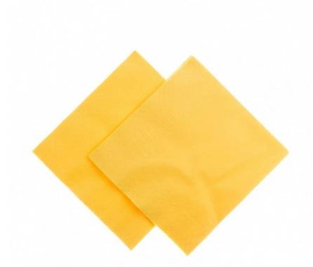 15693_1|46b9c63259cdd4e93c49f0446da1b91e