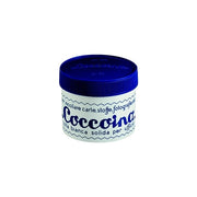 Coccoina Colla Bianca Solida Per Ufficio 50g