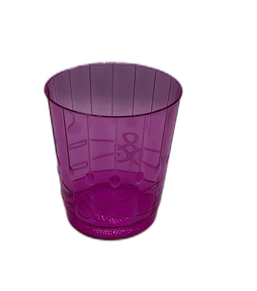 15700_1|38931390b6318889aecf8bdca6975d8c