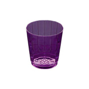 15701_1|76d5e8cc63c7deb46f3a188fb55b9dba