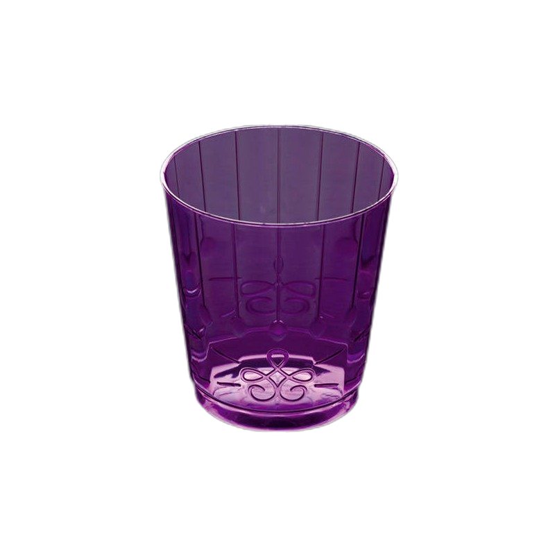 15701_1|76d5e8cc63c7deb46f3a188fb55b9dba