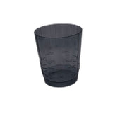 15702_1|f6320a39dcd67472a5b39ebce9add0df