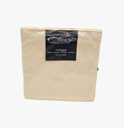 Tovaglioli Party Avorio Damascato 33x33cm 16pz
