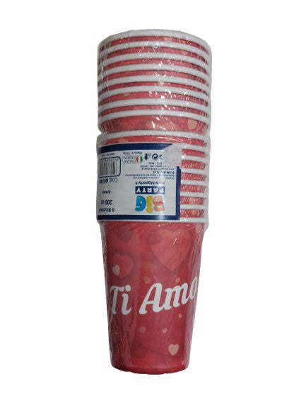 15712_1|f450b12fd4e70d14ee0eb79d81bd065e