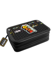 Astuccio Completo 3 Zip Stumble Guys