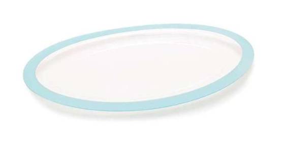 15726_1|64543692a56797dde34608d380c11c19