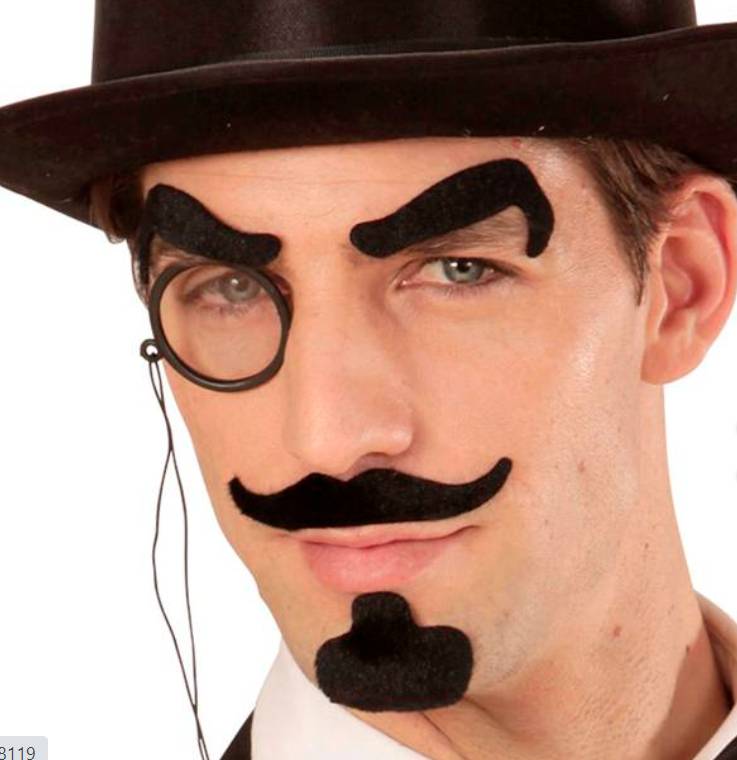 15731_1|8e7b3637562dbcd82c33f47462de8874