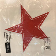 15740_1|e7428a82cda087ba9a8f8875242a3491