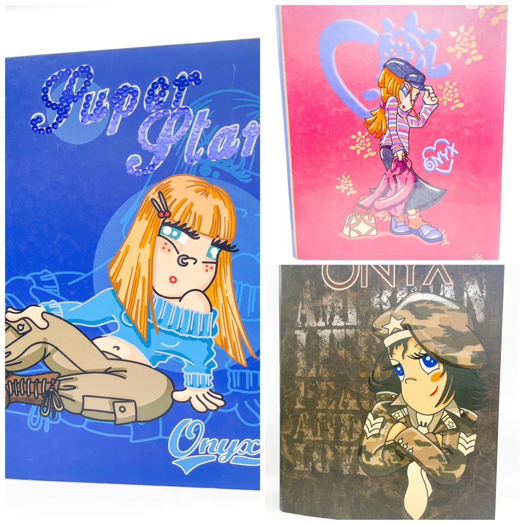 15744_1|965b972ad033a4461723aaff2b82842e