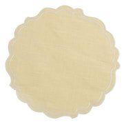 15760_1|7473ab39e37d64d0e86776366c98b1c2