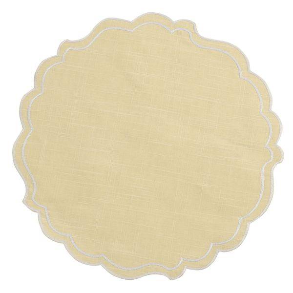 15760_1|7473ab39e37d64d0e86776366c98b1c2