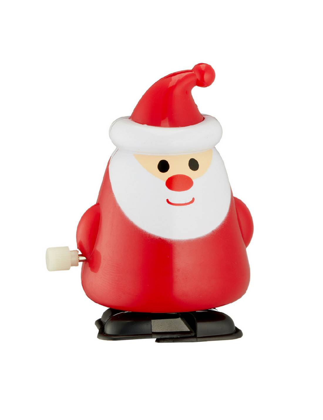 15762_1|6198d0b6f5ff860639d743f8e039a17b