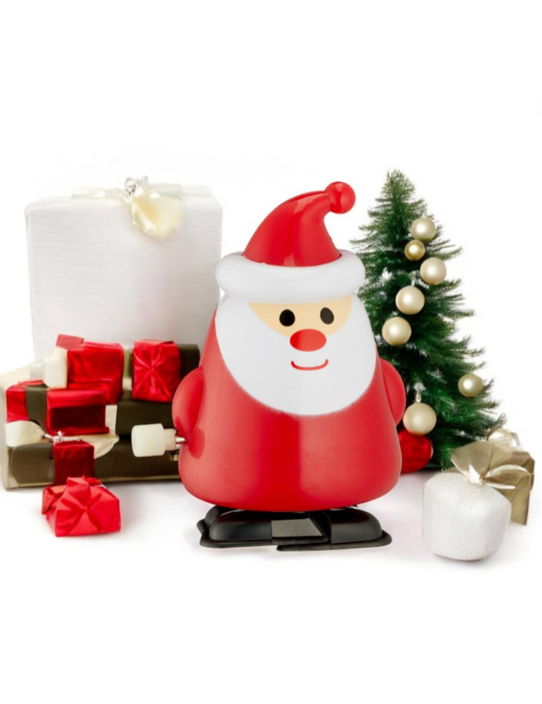 15762_2|a6496e13568de17eed109402191c8878