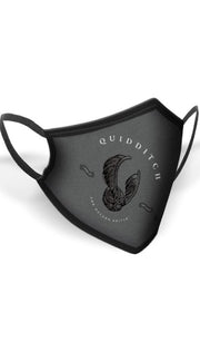 15764_1|d8b7de9f433a2c78897b3a344f3047cb