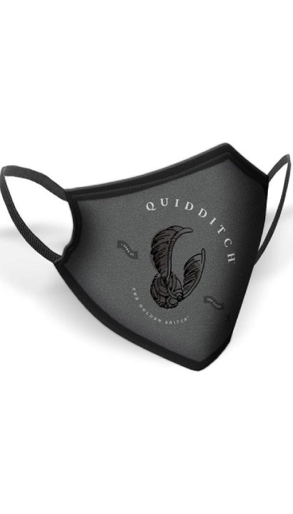 15764_1|d8b7de9f433a2c78897b3a344f3047cb