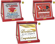 15766_1|058e6e3ffc30af2a7c0e270e40b0c860