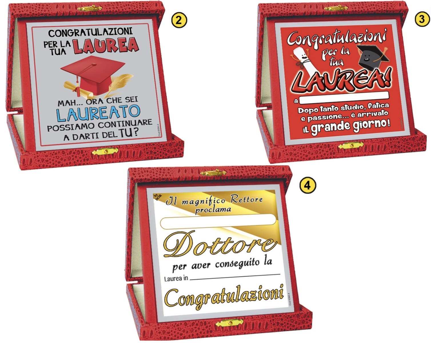 15766_1|058e6e3ffc30af2a7c0e270e40b0c860