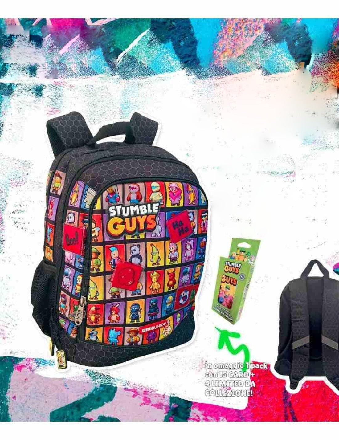 15767_1|7af49e9d6d9f0e55d7641da3f3eafcf8