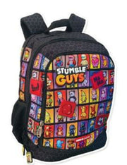 15767_2|bf3b121d90510d4f9660ce045050ee45