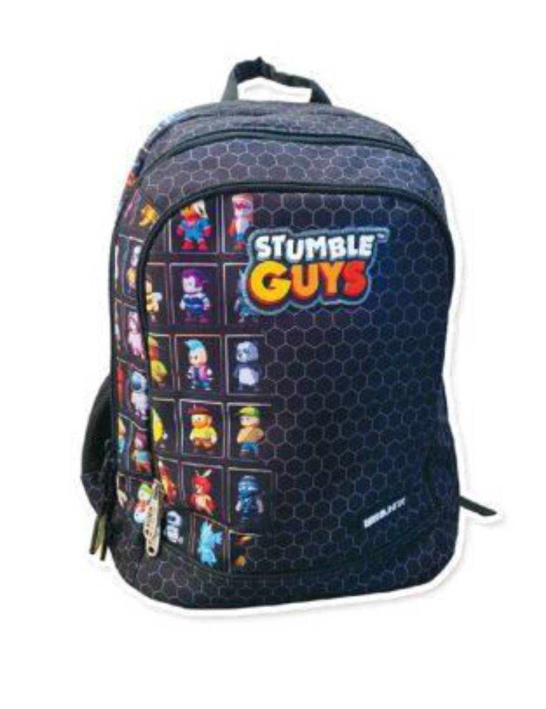 15768_2|795370f9f39d4dd14510b23522083b53