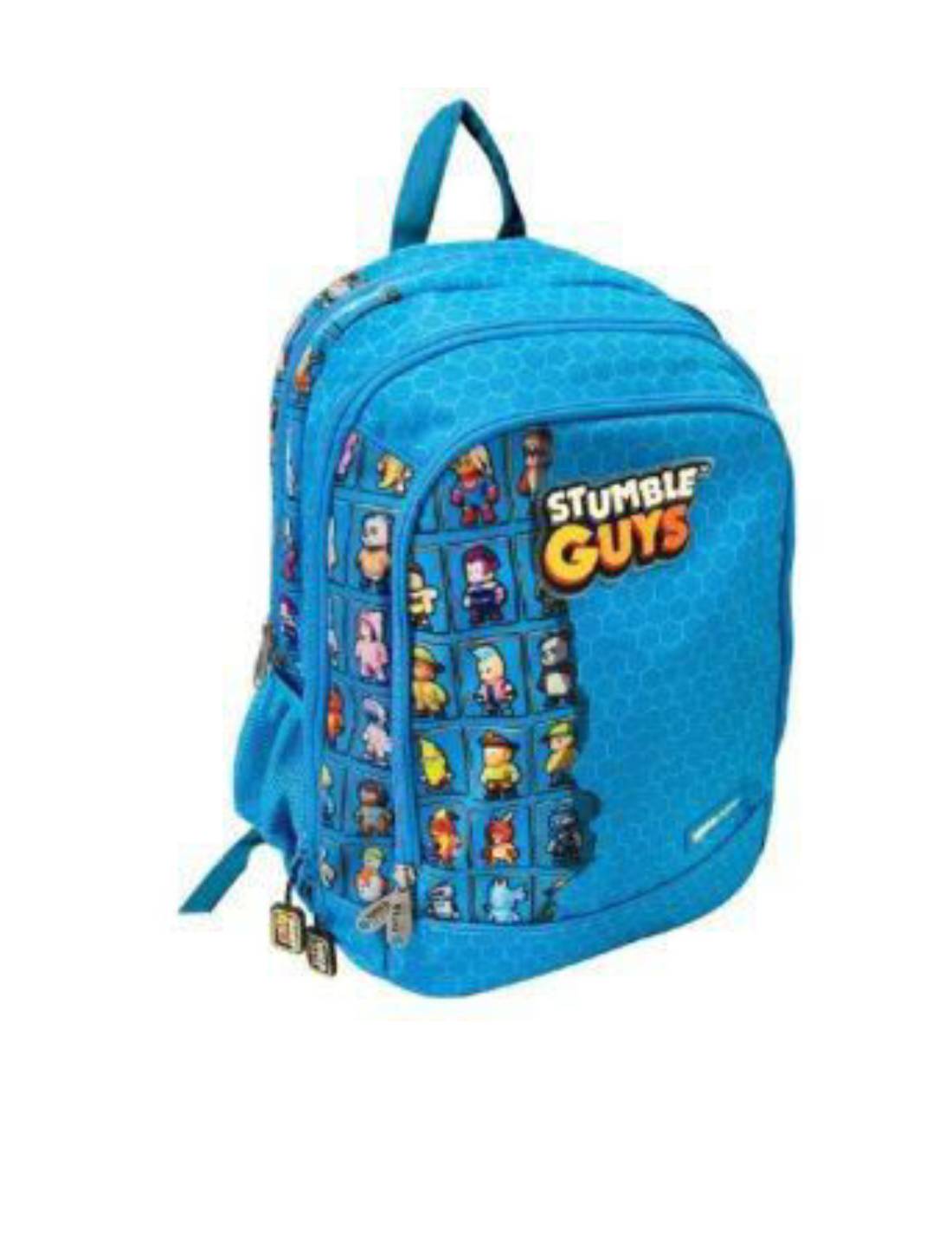 15770_1|9ef8eafc4784b1354934446efa183941