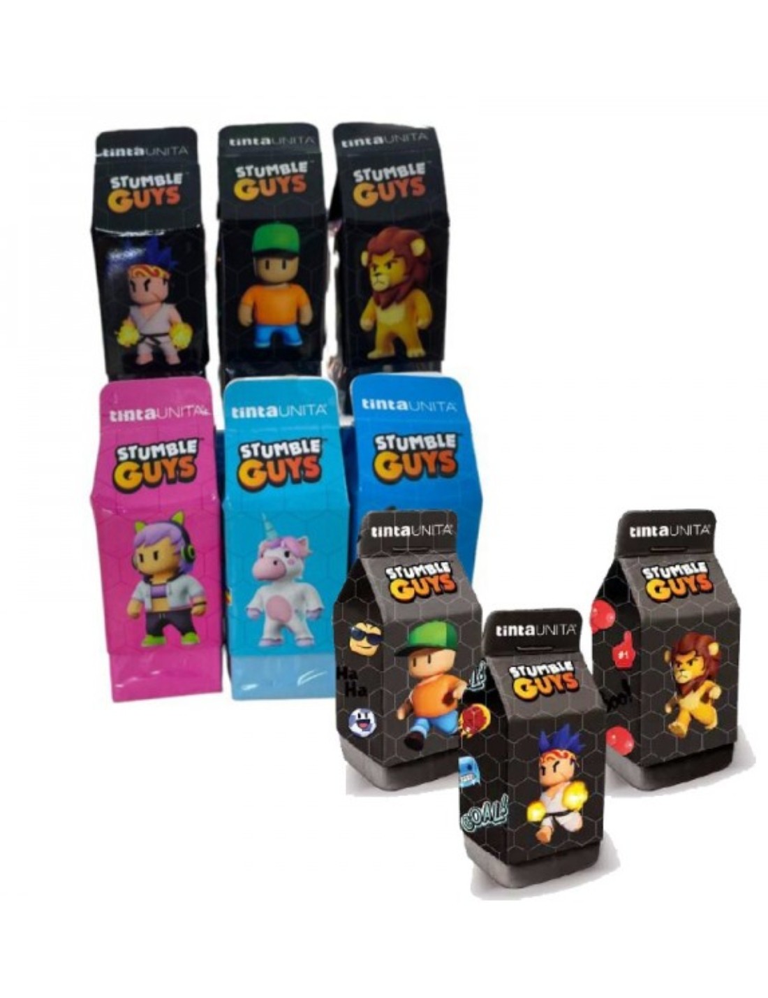 15776_1|4461f01e43cf65473a6a06622cdbd36b