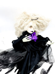 15779_1|247ac000875b24456f94cd2e87acf89d