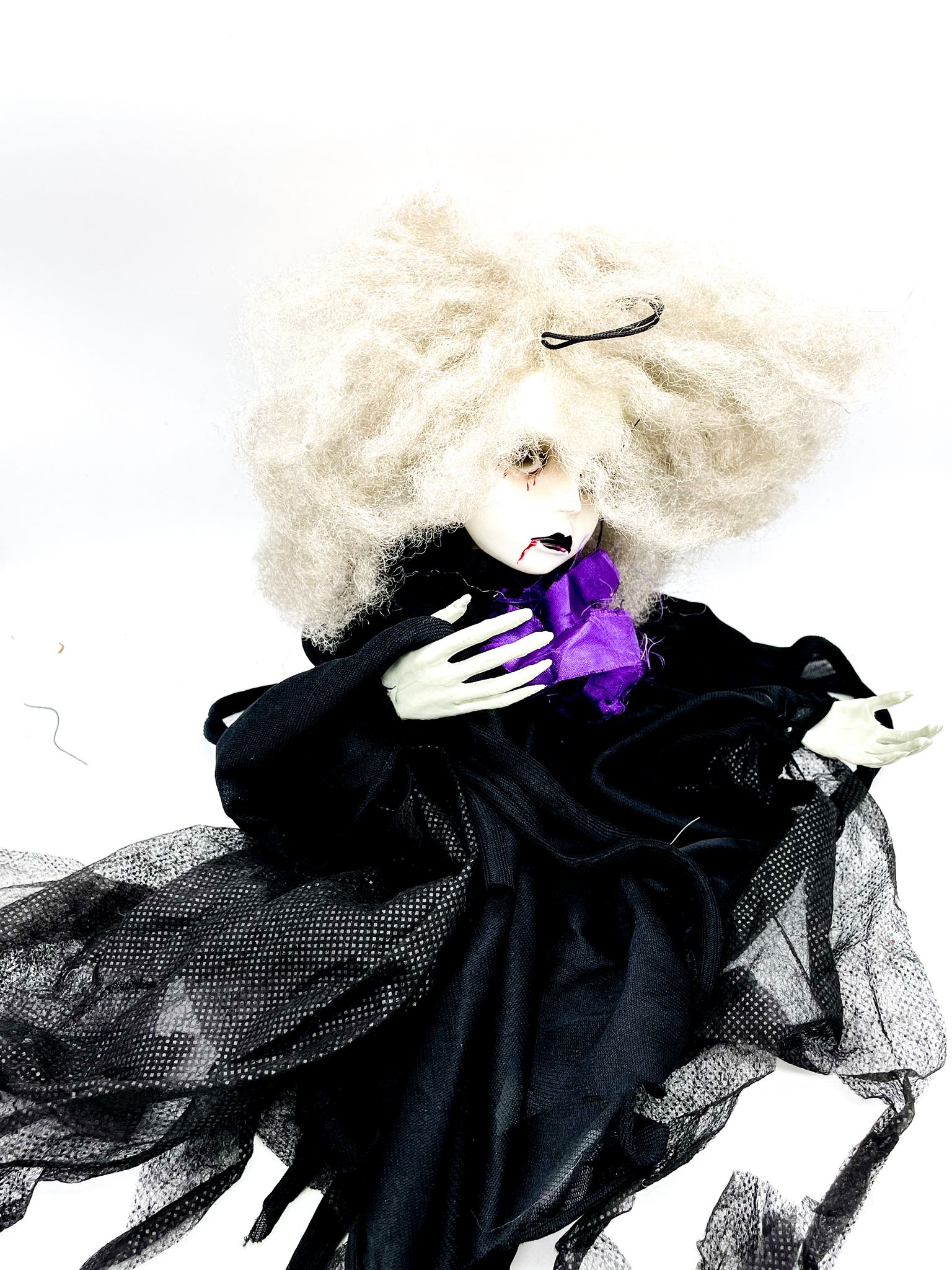 15779_1|247ac000875b24456f94cd2e87acf89d