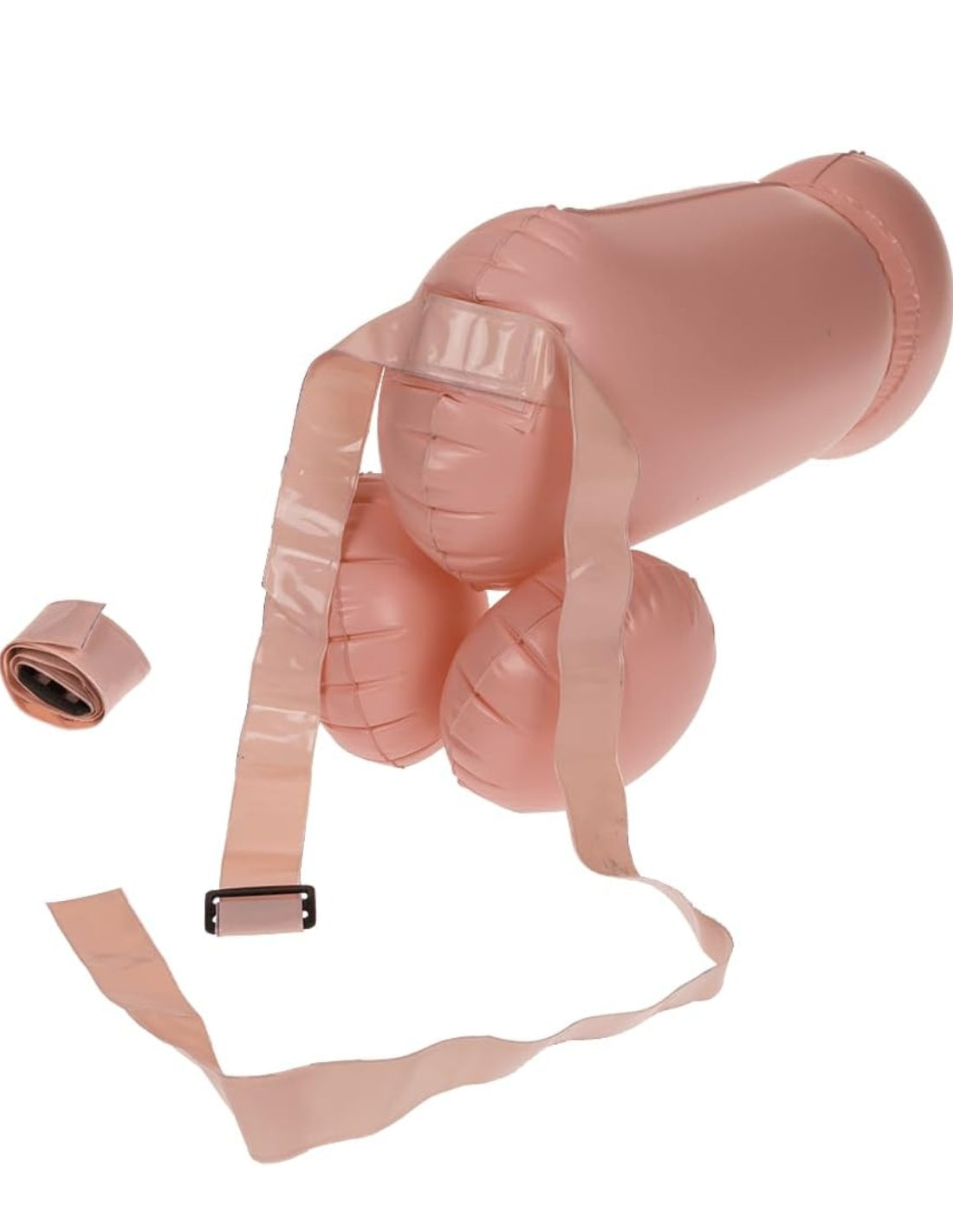 15790_1|227cc4d95833d9d6426aedb5c7503163