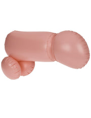 15790_2|a109c29344fba2139c1f5751a7f31830