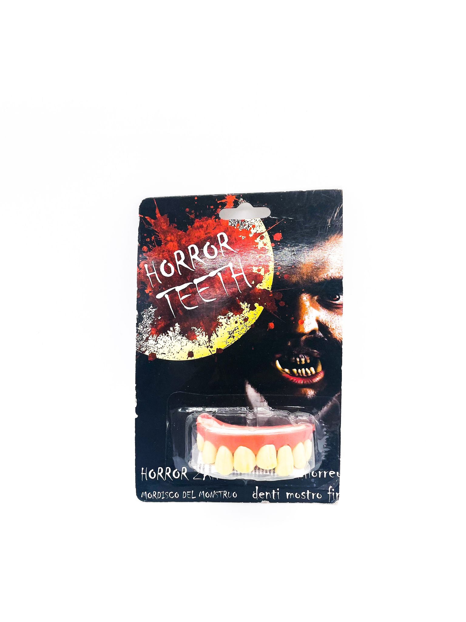 15792_1|e1b0c4a2f280b5bbb45e5a67a577e704