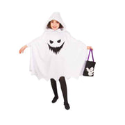 15798_1|fae8efa8d676e81e22651d80000e87d8