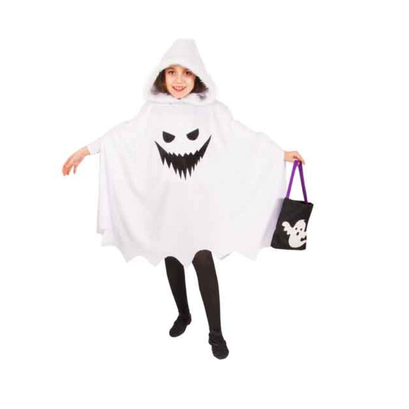 15798_1|fae8efa8d676e81e22651d80000e87d8