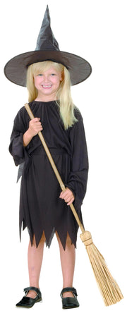 15800_1|3234ba057798de435ba915b203feb4d9