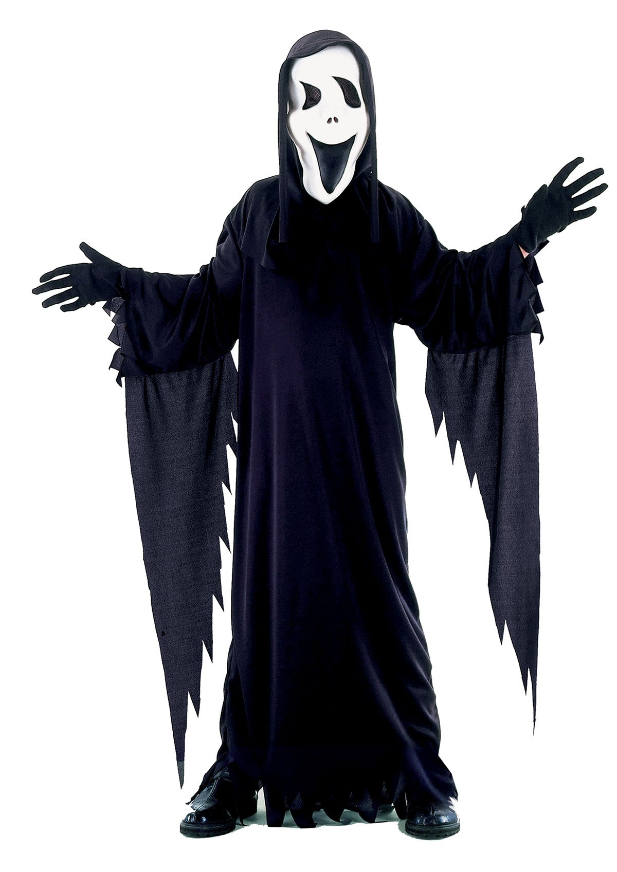 15804_1|fd5cfa255c7275e69cfbbe9c8acd9f5e