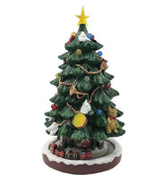 15805_1|03f03838ec80a2465f3913d90cfaba64