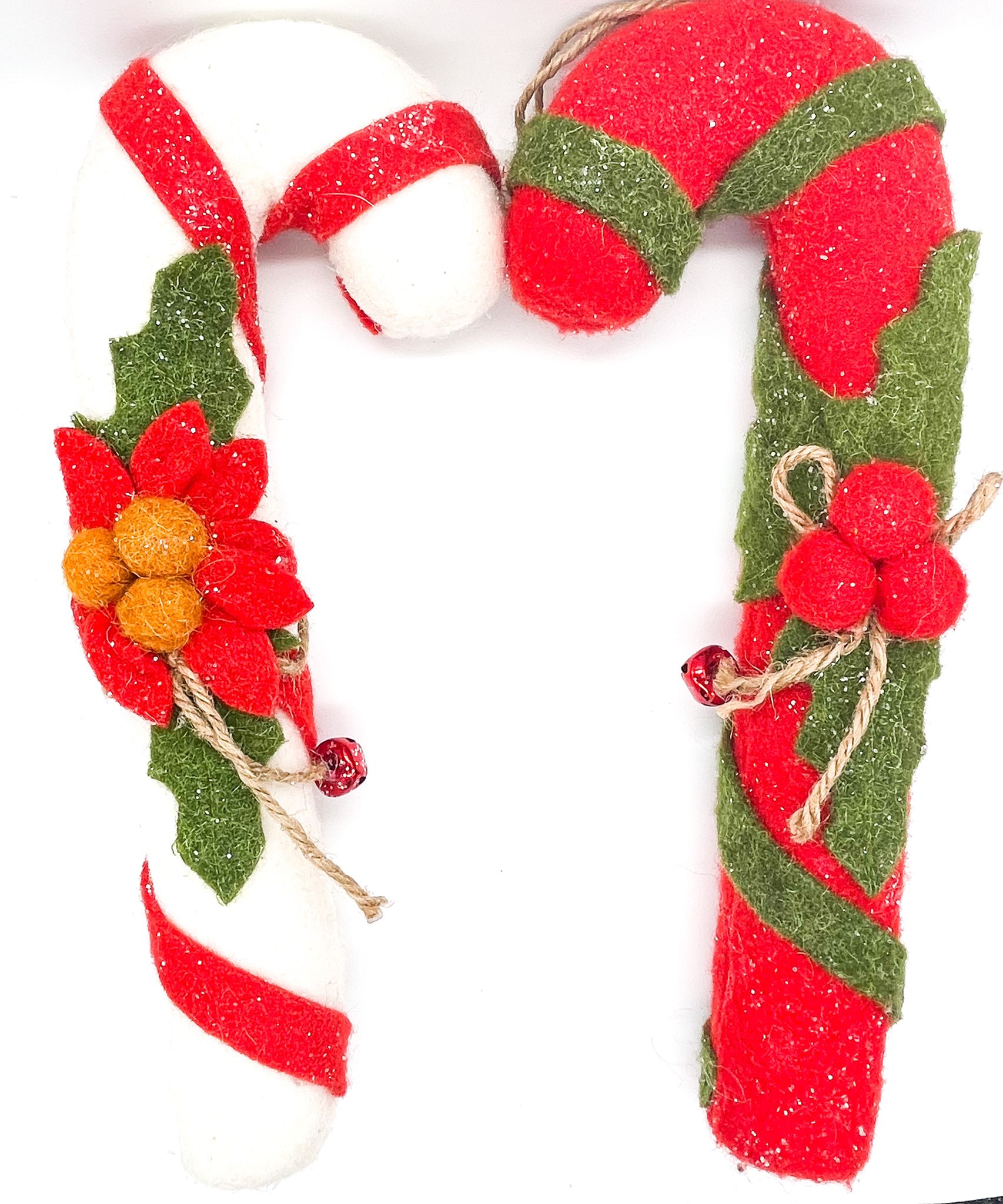 15816_1|f81010becfa0fe009349608fed53724a