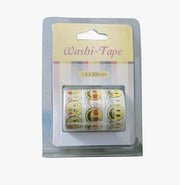 15829_1|446ed8e374e90ac82b1c6b1a1f850efe