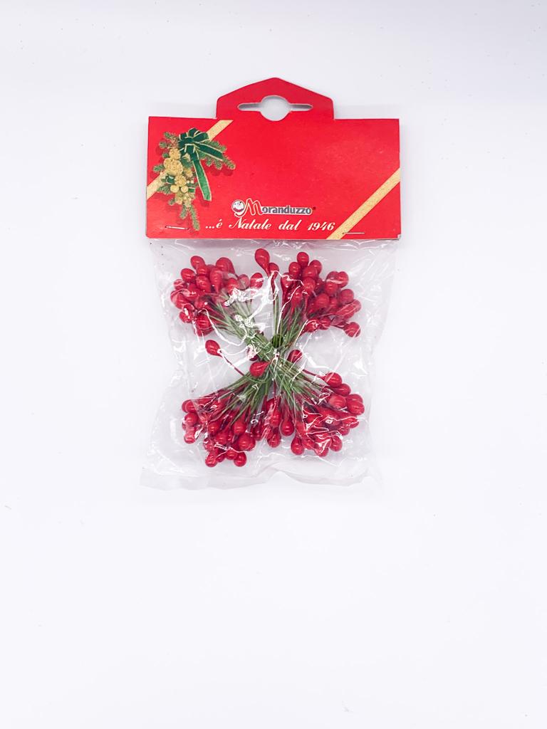 15830_1|bd90f91d97425855e024c2e27e9ba539