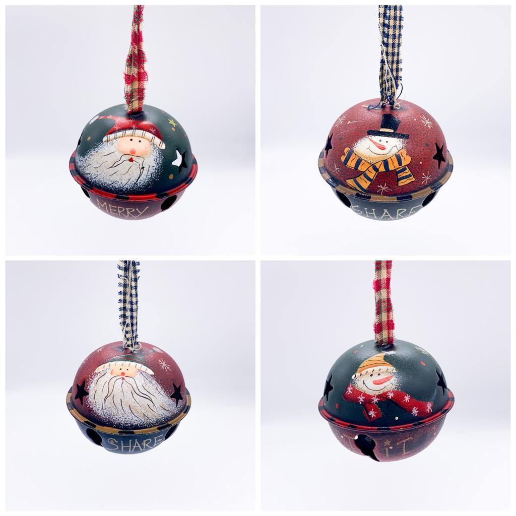 15840_1|84aa845bb7c16ca9ffc128dd3da5f19b