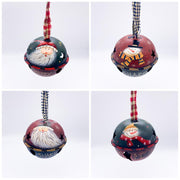 15840_1|84aa845bb7c16ca9ffc128dd3da5f19b