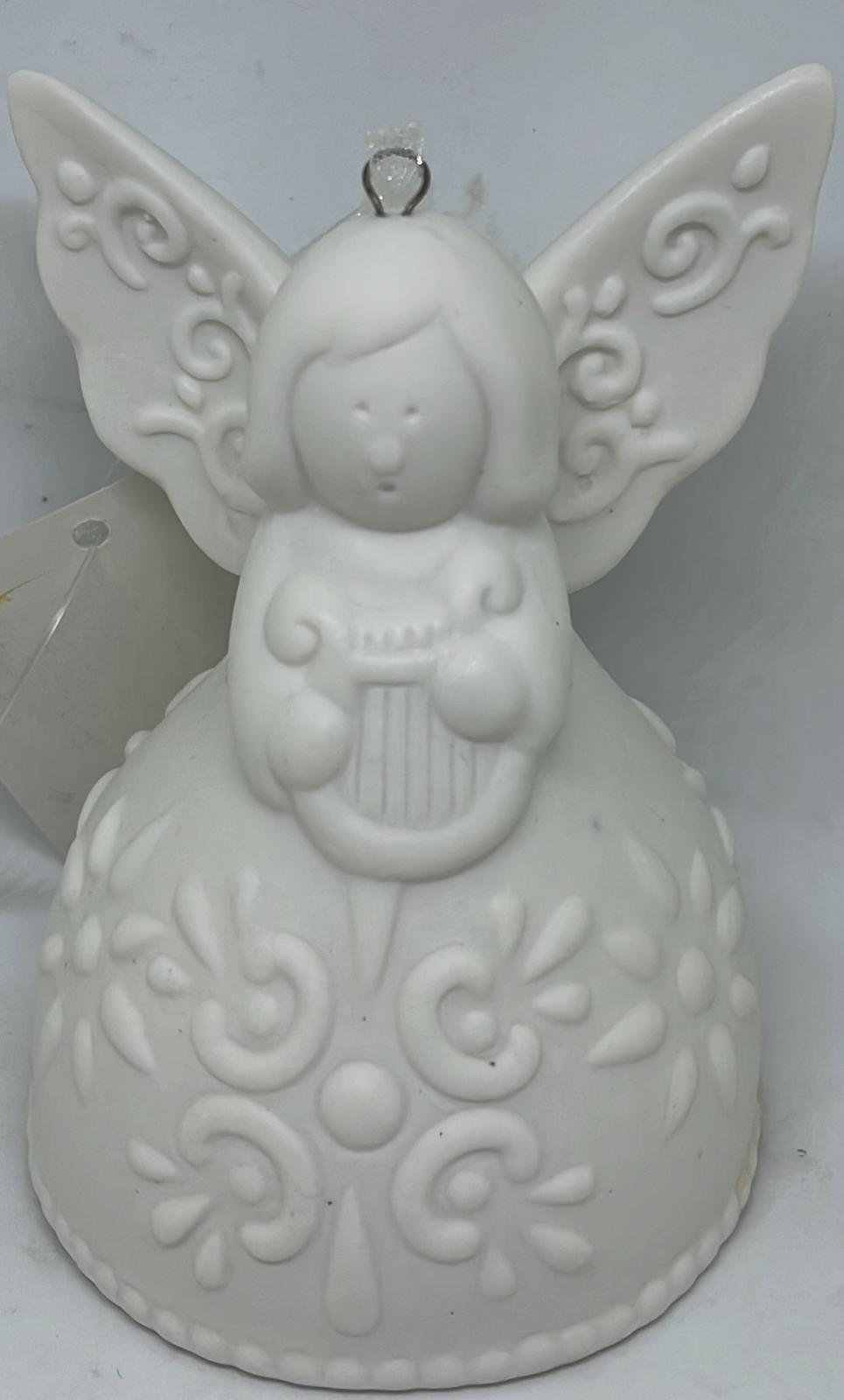 15843_1|2b379debfaae21ad5de762b536631067