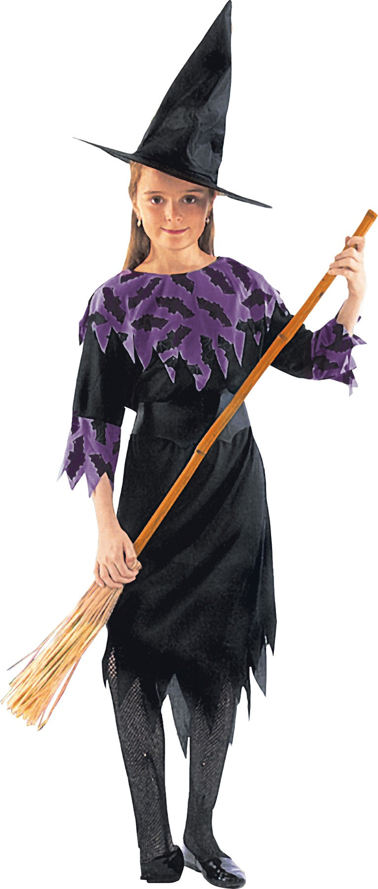 15845_1|e0adf831dde5d6e2a7e435c7ac584a3c